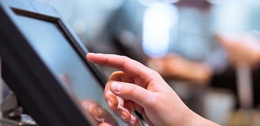 digital banking