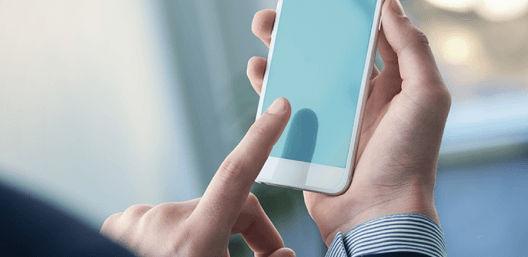 mobile recharges