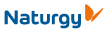 Naturgy Logo