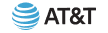 AT&T Logo