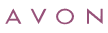 Avon Logo