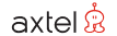 Axtel Logo