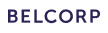 Belcorp Logo