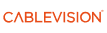 Cablevision Logo