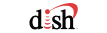 Dish Logo
