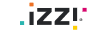 Izzi Logo