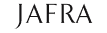 Jafra Logo