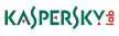 Kaspersky Logo