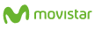 Movistar Logo