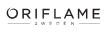 Oriflame Logo