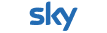 Sky Logo