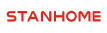 Stanhome Logo