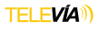 Televia Logo