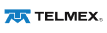 Telmex Logo