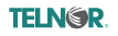 Telnor Logo