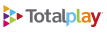 Totalplay Logo
