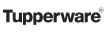 Tupperware Logo