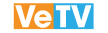 Vetv Logo