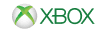 Xbox Logo