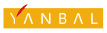 Yanbal Logo