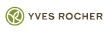 Yves Rocher Logo
